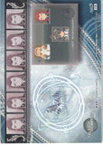 tales-of-the-abyss-no.62-normal-frontier-works-chat-card-8-asch-asch - 2