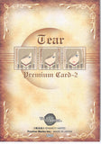 tales-of-the-abyss-premium-card---2-present-card-frontier-works-(foil-accents)-tear-grants-tear-grants - 2