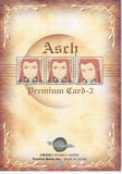 tales-of-the-abyss-premium-card---3-present-card-frontier-works-(foil-accents)-asch-asch - 2
