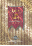 tales-of-the-abyss-special-card---1-special-frontier-works-(foil)-luke-fone-fabre-luke-fon-fabre - 2