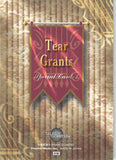 tales-of-the-abyss-special-card---2-special-frontier-works-(foil)-tear-grants-tear-grants - 2