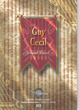 tales-of-the-abyss-special-card---6-special-frontier-works-(foil)-guy-cecil-guy-cecil - 2