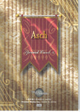 tales-of-the-abyss-special-card---8-special-frontier-works-(foil)-asch-asch - 2