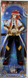 tales-of-the-abyss-trading-clip-poster-01:-luke-fon-fabre-(special-metallic)-(creases)-luke-fon-fabre - 2