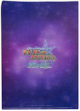 tales-of-asteria-4th-anniversary-echoes-of-paradise-promo-clear-file-lloyd-irving - 3