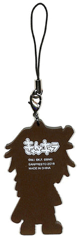 tales-of-berseria-ichiban-kuji-kyun-chara-illustrations-tales-of-zestiria-the-x-and-berseria-i-prize:-rokurou-rangetsu-rokurou-rangetsu - 3