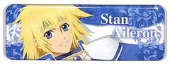 Tales of Destiny Pin - Long Can Badge Collection Type 5 Stahn Aileron (Stahn Aileron) - Cherden's Doujinshi Shop - 1