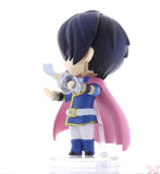 Tales of Destiny Figurine - Nendoroid Petite Leon Magnus (Secret) (Leon) - Cherden's Doujinshi Shop
 - 4