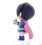 Tales of Destiny Figurine - Nendoroid Petite Leon Magnus (Secret) (Leon) - Cherden's Doujinshi Shop
 - 5