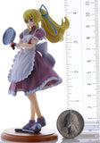tales-of-destiny-one-coin-grande-figure-collection:-lilith-aileron-lilith-aileron - 10