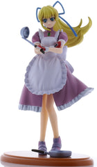 Tales of Destiny Figurine - One Coin Grande Figure Collection: Lilith Aileron (Lilith Aileron) - Cherden's Doujinshi Shop - 1