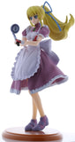 tales-of-destiny-one-coin-grande-figure-collection:-lilith-aileron-lilith-aileron - 2