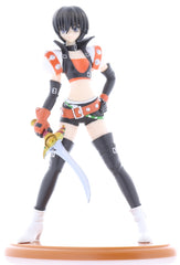 Tales of Destiny Figurine - One Coin Grande Figure Collection: Rutee Katrea (Rutee Katrea) - Cherden's Doujinshi Shop - 1