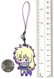 tales-of-destiny-tales-of-friends-vol.-1-rubber-strap-anniversary-collection-stahn-aileron-stahn-aileron - 4