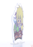Tales of Destiny Pin - Tales of Friends Vol.2 Clear Brooch Collection: Stahn Aileron (Stahn) - Cherden's Doujinshi Shop
 - 10