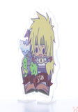 Tales of Destiny Pin - Tales of Friends Vol.2 Clear Brooch Collection: Stahn Aileron (Stahn) - Cherden's Doujinshi Shop
 - 2