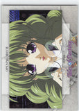 Tales of Destiny Trading Card - 49 Normal Collection Cards Opening Movie: Cut: 22 (Philia Felice) - Cherden's Doujinshi Shop - 1