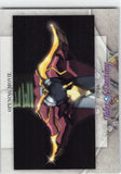 Tales of Destiny Trading Card - 52 Normal Collection Cards Opening Movie: Cut: 25 (Dymlos) - Cherden's Doujinshi Shop - 1