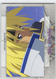 Tales of Destiny Trading Card - 53 Normal Collection Cards Opening Movie: Cut: 26 (Stahn) - Cherden's Doujinshi Shop - 1