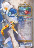 tales-of-destiny-no.05-normal-frontier-works-character-card---05:-woodrow-kelvin-garr - 2