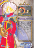 tales-of-destiny-no.08-normal-frontier-works-character-card---08:-johnny-shiden-karyl-sheeden - 2