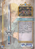 tales-of-destiny-no.14-normal-frontier-works-character-card---14:-igtenos-minarde-igtenos - 2