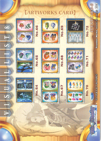 tales-of-destiny-no.44-normal-frontier-works-event-card---8:-visual-list-8-johnny-shiden-karyl-sheeden - 2