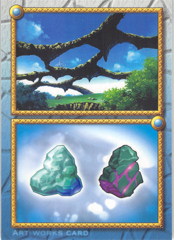tales-of-destiny-no.65-normal-frontier-works-artworks---2-rutee - 2