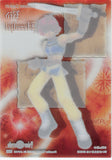 tales-of-eternia-no.01-normal-limited-edition-character-card---01:-rid-hershel-reid-hershel - 2