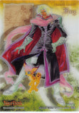 Tales of Eternia Trading Card - No.07 Normal Limited Edition Character Card - 07: Fog (Max) - Cherden's Doujinshi Shop - 1