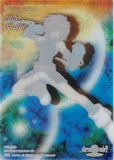 tales-of-eternia-no.10-normal-limited-edition-character-card---10:-anne-montfort-anne-montfort - 2