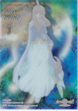 tales-of-eternia-no.12-normal-limited-edition-character-card---12:-celia-bocuse-celia-bocuse - 2