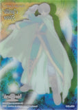 tales-of-eternia-no.13-normal-limited-edition-character-card---13:-cyrille-sfeen-cyrille - 2
