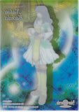 tales-of-eternia-no.14-normal-limited-edition-character-card---14:-nadine-bachelet-nadine-bachelet - 2