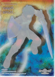 tales-of-eternia-no.15-normal-limited-edition-character-card---15:-hugues-martin-hugues - 2