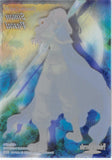 tales-of-eternia-no.18-normal-limited-edition-character-card---18:-simon-pascal-simon-pascal - 2