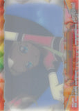 tales-of-eternia-no.25-normal-limited-edition-movie-card---07:-chat-chat - 2
