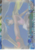 tales-of-eternia-no.35-normal-limited-edition-movie-card---17:-opening-movie-mimi-petit - 2