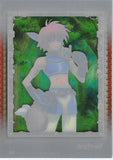 tales-of-eternia-no.37-extra-limited-edition-(foil)-extra-movie-card---01:-rid-hershel-reid-hershel - 2