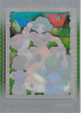 tales-of-eternia-no.38-extra-limited-edition-(foil)-extra-movie-card---02:-farah-oersted-farah - 2