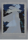 tales-of-eternia-no.40-extra-limited-edition-(foil)-extra-movie-card---04:-rassis-fomalhaut-rassius - 2