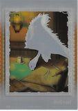 tales-of-eternia-no.41-extra-limited-edition-(foil)-extra-movie-card---05:-chat-chat - 2