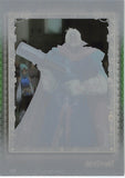tales-of-eternia-no.42-extra-limited-edition-(foil)-extra-movie-card---06:-fog-max - 2