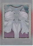 tales-of-eternia-no.43-extra-limited-edition-(foil)-extra-movie-card---07:-shizel-shizel - 2