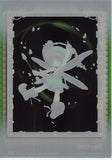 tales-of-eternia-no.45-extra-limited-edition-(foil)-extra-movie-card---09:-sylph-sylph - 2