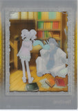 tales-of-eternia-no.54-extra-limited-edition-(foil)-extra-movie-card---18:-keel-&-meredy-keele - 2
