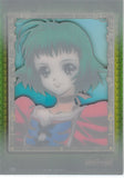 tales-of-eternia-no.56-extra-limited-edition-(foil)-extra-movie-card---20:-farah-oersted-farah - 2