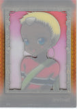 tales-of-eternia-no.58-extra-limited-edition-(foil)-extra-movie-card---22:-chat-chat - 2