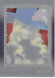tales-of-eternia-no.59-extra-limited-edition-(foil)-extra-movie-card---23:-rassis-fomalhaut-rassius - 2