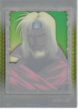 tales-of-eternia-no.60-extra-limited-edition-(foil)-extra-movie-card---24:-fog-max - 2